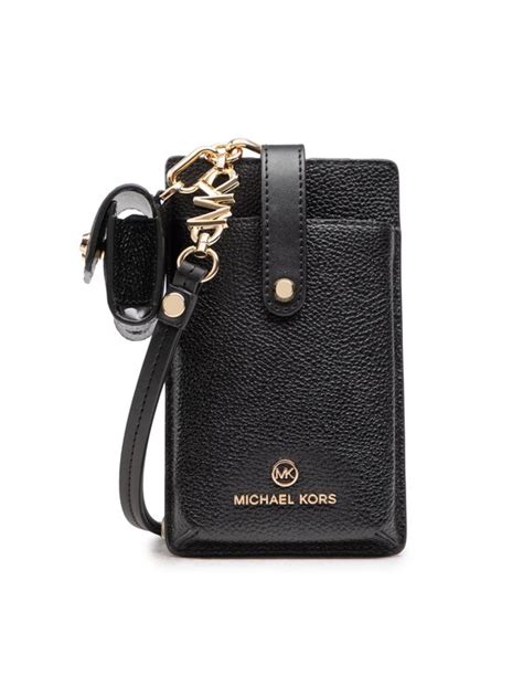 michael kors rockland telephone|Michael Kors email address.